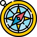 Career Compass