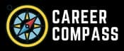 Career Compass