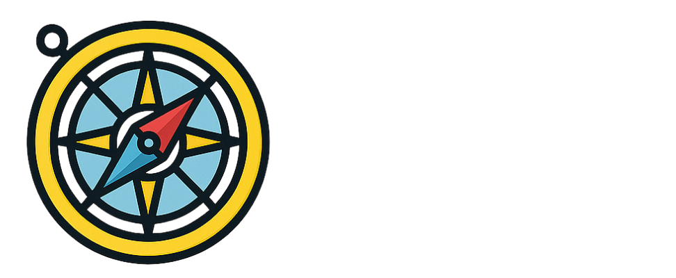 Career Compass
